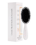 The Smoothing Brush image