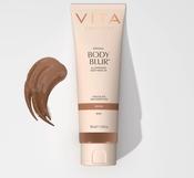 Vita Liberata Body Blur - Medium image