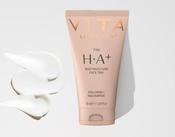 Vita Liberata H.A+ Face Tan image
