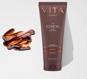 Vita Liberata Lotion - Dark image
