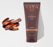Vita Liberata Lotion - Medium image