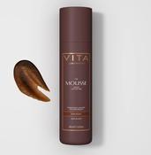 Vita Liberata Mousse - Dark