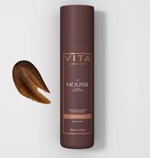 Vita Liberata Mousse - Medium image