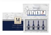 MIRACLETOX Perfection Tox Ampoule