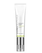 Ultra Protective Antioxidant Complex