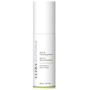 Ultra A Perfecting Serum