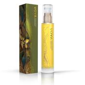 VOYA Mindful Dreams Relaxing Body Oil image