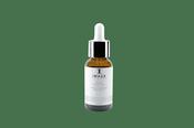 IMAGE AGELESS Total Pure Hyaluronic Filler image