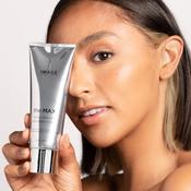 IMAGE MAX Stem Cell Cleanser image