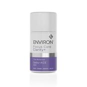 Environ Focus Care Clarity Vita Botanical Sebu-ACE oil image