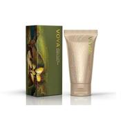 VOYA Handy-To-Have Reparative Hand Cream image