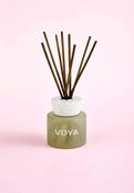 Oh So Scented Reed Diffuser | Cedarwood and Bergamot image