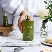Voya Clean Me Up Handwash image