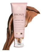 BiaBelle Bronze Obsession Instant Tan image