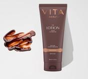 Vita Liberata Lotion - Medium image