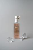 Calecim Scalp Activating Mist