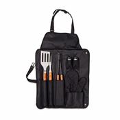 BBQ Set image
