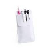 Pocket protector
