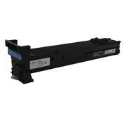 EPSON ACULASER CX28DN CYAN TONER 8K C13S050492 image