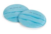 BEESWIFT PRE FILTER (5 PAIR PACK)  (PACK OF 1)