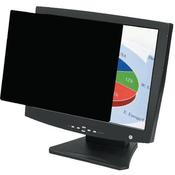 FELLOWES PRIVASCREEN PRIVACY FILTER WIDESCREEN 22IN 4801501