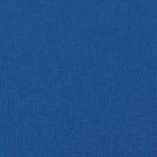 GBC LINENWEAVE A4 BINDING COVERS 250GSM R BLUE (PACK OF 100) CE050010