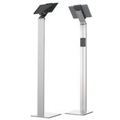 Durable Floor Tablet Stand 893223 image