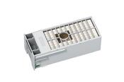 EPSON MAINTENANCE TANK REF C12C890191