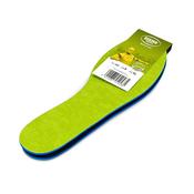 BEKINA STEPLITE EASYGRIP INSOLE SIZE 08 / EU 42 (PACK OF 5) (PACK OF 5) image