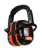 BEESWIFT QED31 EAR DEFENDER  (PACK OF 1)