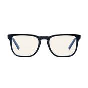 BOLLE TORONTO MENS PROBLU GLASSES NON SAFETY (PACK OF 1)