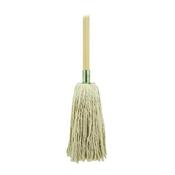 MOP HEAD 8OZ PURE YARN MOP HEAD PY.12 (PACK OF 1) image