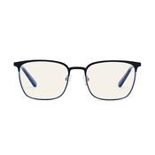 BOLLE TOKYO MENS PROBLU GLASSES NON SAFETY (PACK OF 1)