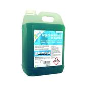 2WORK MULTI SURFACE CLEANER CONCENTRATE 5 LITRE 397 (PACK OF 1) image