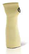 BEESWIFT KEVLAR 14 INCH SLEEVE WITH THUMBSLOT  (PACK OF 1)