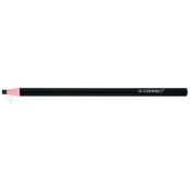 Q-CONNECT CHINA PENCIL BLACK (PACK OF 12) KF04823 image