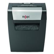 REXEL MOMENTUM X406 CROSS-CUT SHREDDER 2104569 image