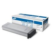 SAMSUNG MLT-K606S BLACK TONER SS805A image