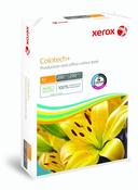 XEROX COLOURTECH A3 200G WHITE PAPER (PACK OF 250 SHEETS) image