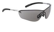 BOLLE SAFETY SILIUM SPECTACLES GREY  (PACK OF 1)