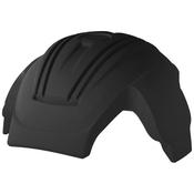 CENTURION NEXUS HEIGHTMASTER LINER BLACK  (PACK OF 1)