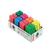STABILO BOSS ORIGINAL HIGHLIGHTER STOREPACK ASSORTED (PACK OF 48) 70/48-2 image