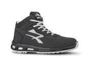 U POWER STEGO ESD S3 CI SRC 05 (38)  (PAIR)