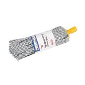 VILEDA PROFESSIONAL SUPERMOP HEAD REFILL YELLOW 137907 (PACK OF 1)