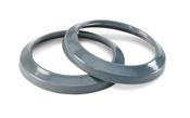 BEESWIFT BB3000 CARTRIDGE RETAINER (PR)  (PACK OF 1)