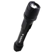 VARTA INDESTRUCTIBLE F30 TORCH BLACK (BEAM RANGE UP TO 150M) 18702101421 (PACK OF 1) image
