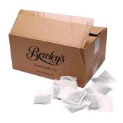 BEWLEYS TEA BAGS 500 X 2 CUP TCT0001 image