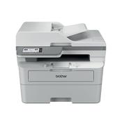BROTHER MFC-L2960DW AIO WIRELESS MONO LASER PRINTER MFCL2960DWQJ1 image