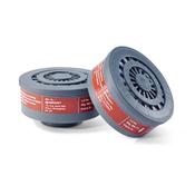 BEESWIFT A1 FILTERS (PAIR)  (PACK OF 1)