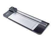 PAVO A4 PAPER TRIMMER CUTS 7 SHEETS